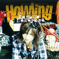 Kanako Nakayama – Howling