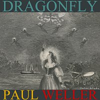 Paul Weller – Dragonfly EP