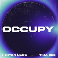 Hektor Mass, Tima Dee – Occupy