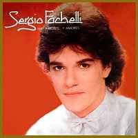 Sergio Fachelli – Hay Amores… Y Amores