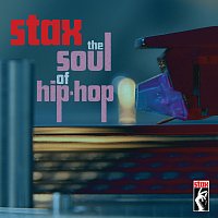 Různí interpreti – The Soul Of Hip-Hop