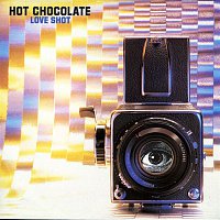 Hot Chocolate – Love Shot