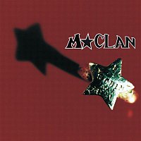 M-Clan – Un Buen Momento
