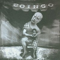 Oingo Boingo – Boingo