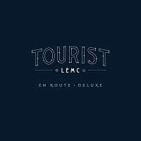 En Route [Deluxe]