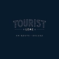 Tourist LeMC – En Route [Deluxe]