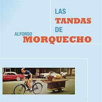 Alfonso Morquecho – Las Tandas de Morquecho