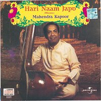 Mahendra Kapoor – Hari Naam Japo