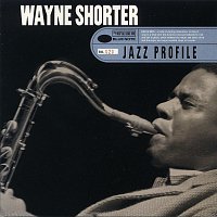 Wayne Shorter – Jazz Profile: Wayne Shorter