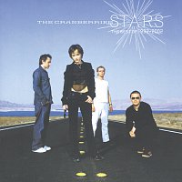 The Cranberries – Stars: The Best Of The Cranberries [Limited Edition 2 CD set]