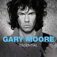 Gary Moore – Essential CD