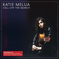 Katie Melua – Call Off The Search