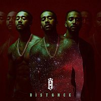 Omarion – Distance