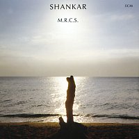 Shankar – M.R.C.S