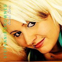 Stephanie Crowned – Secret Love
