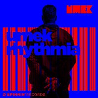 UMEK – Rhythmia
