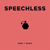 Dan + Shay – Speechless