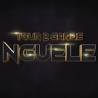 Tour 2 Garde – Nguele