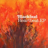 Blackbud – Heartbeat EP