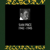 Sammy Price – 1942-1945 (HD Remastered)