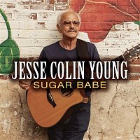 Jesse Colin Young – Sugar Babe (Highway Troubadour Version)