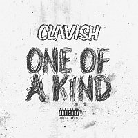 Clavish – One Of A Kind