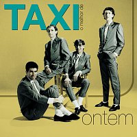 Taxi – Ontem