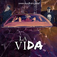 Danny Felix, Neto Pena – La Vida