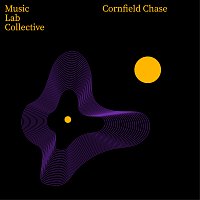 Cornfield Chase (arr. piano) [originally from 'Interstellar']