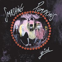 Smashing Pumpkins – Gish [Remastered]