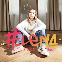 Helena Ciuraba – Dziś