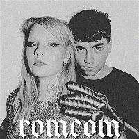 BADBOY BERLIN – romcom (feat. Arleta)