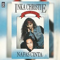 Inka Christie – Nafas Cinta