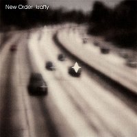 New Order – Krafty