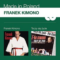 Franek Kimono – Franek Kimono / Toczy sie zycie