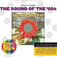 Various  Artists – Hear It Now! The Sound Of The '60s