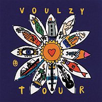 Laurent Voulzy – Voulzy Tour