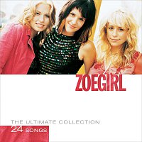 Zoegirl – The Ultimate Collection