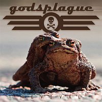 Godsplague – Revival