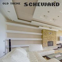Scheward – Old Theme