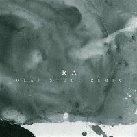 The Acid – Ra (Olaf Stuut Remix)