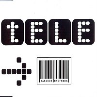 Barcode Brothers – Tele