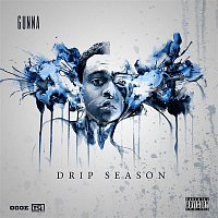 Gunna – Drip Season