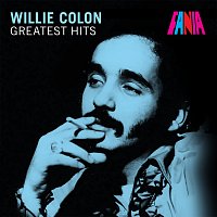Willie Colón – Greatest Hits