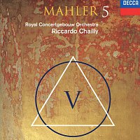 Mahler 5