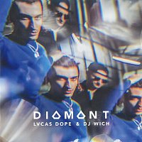 Lvcas Dope, DJ Wich – Diamant