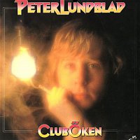Peter Lundblad – Club Oken