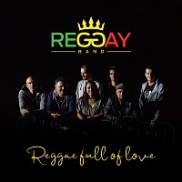 Reggae full of love