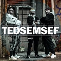 COTIJE – TEĎSEMŠÉF FLAC