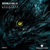 Double Helix – Leviathan / Microgravity